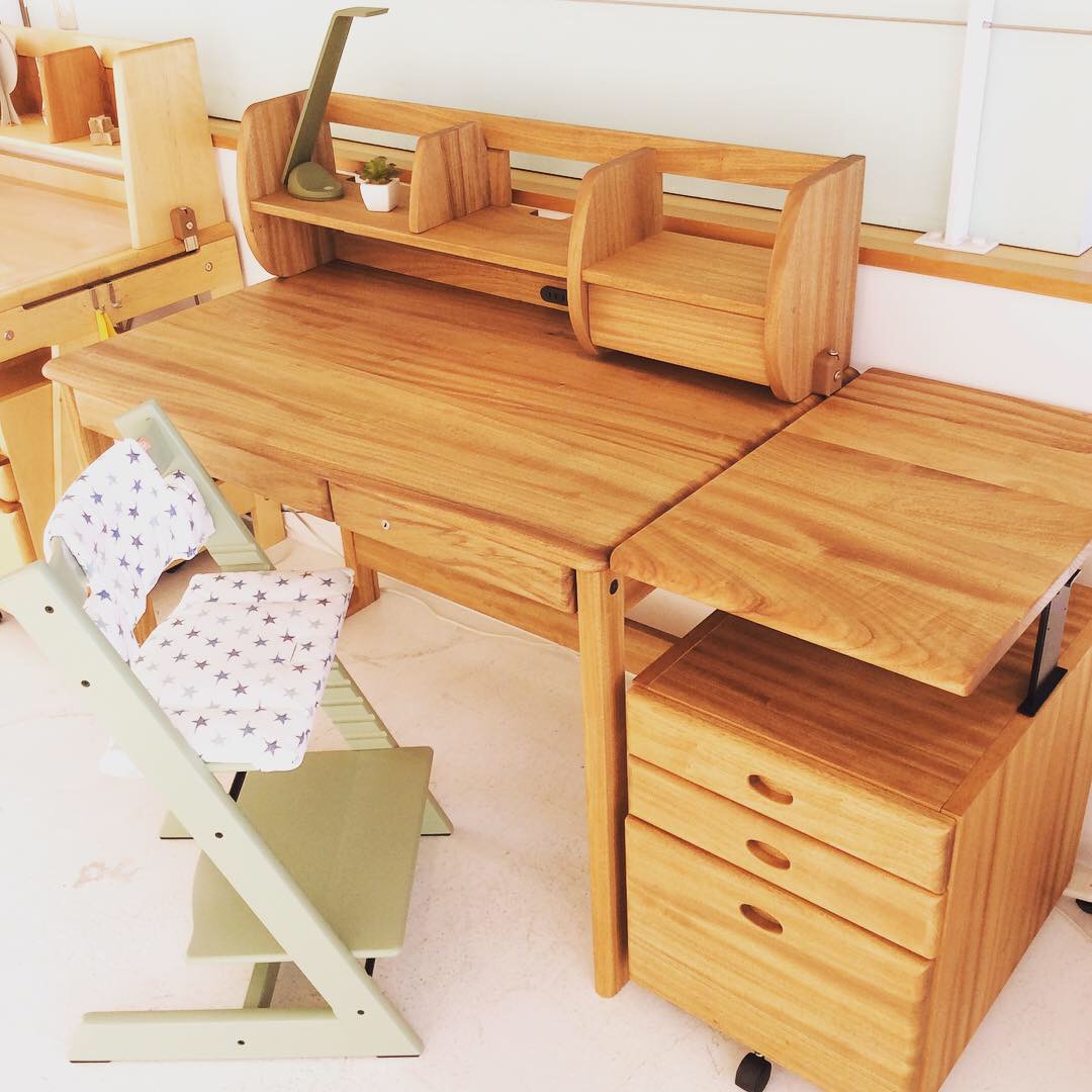 橋詰家具 | 取り扱いブランド | PLANTS 郡山市のインテリアショップ