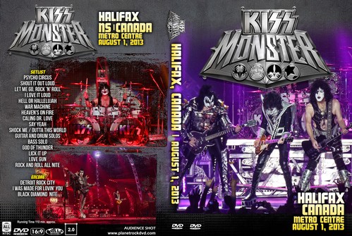 PLANETROCKDVD Website Rare Rock Concert DVD's CLASSIC ROCK, HEAVY
