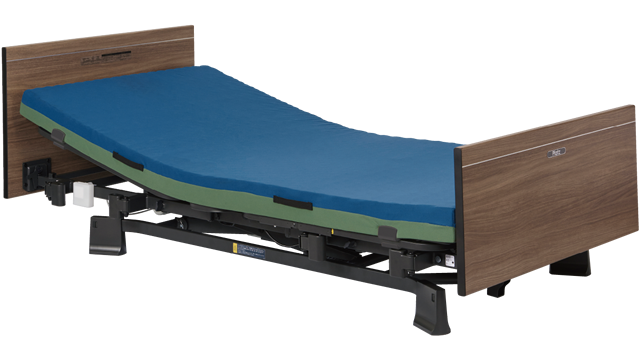 株式会社プラッツ - 製品情報