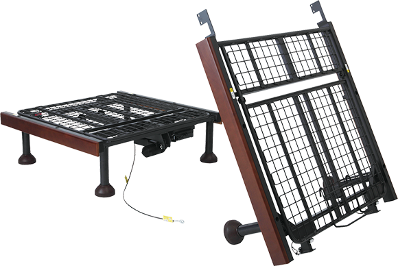 株式会社プラッツ - プリモレット