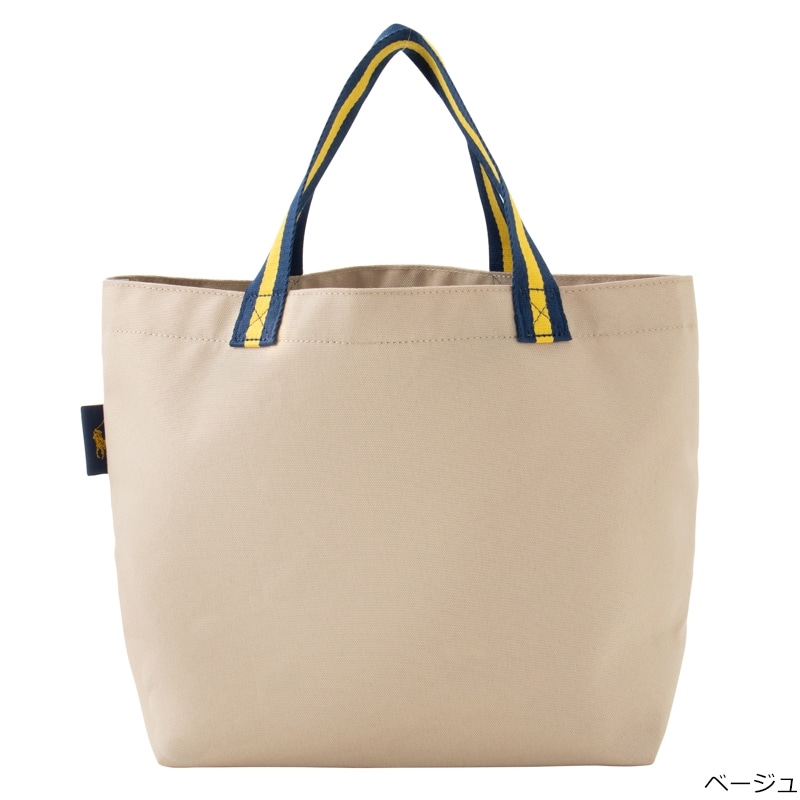 POLO RALPH LAUREN ポロ ラルフ ローレン バッグ Poloベア