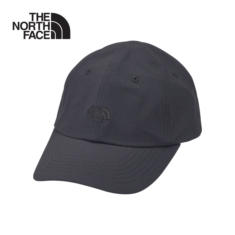 THE NORTH FACE ザ・ノース・フェイス アクティブライトキャップ（ユニ