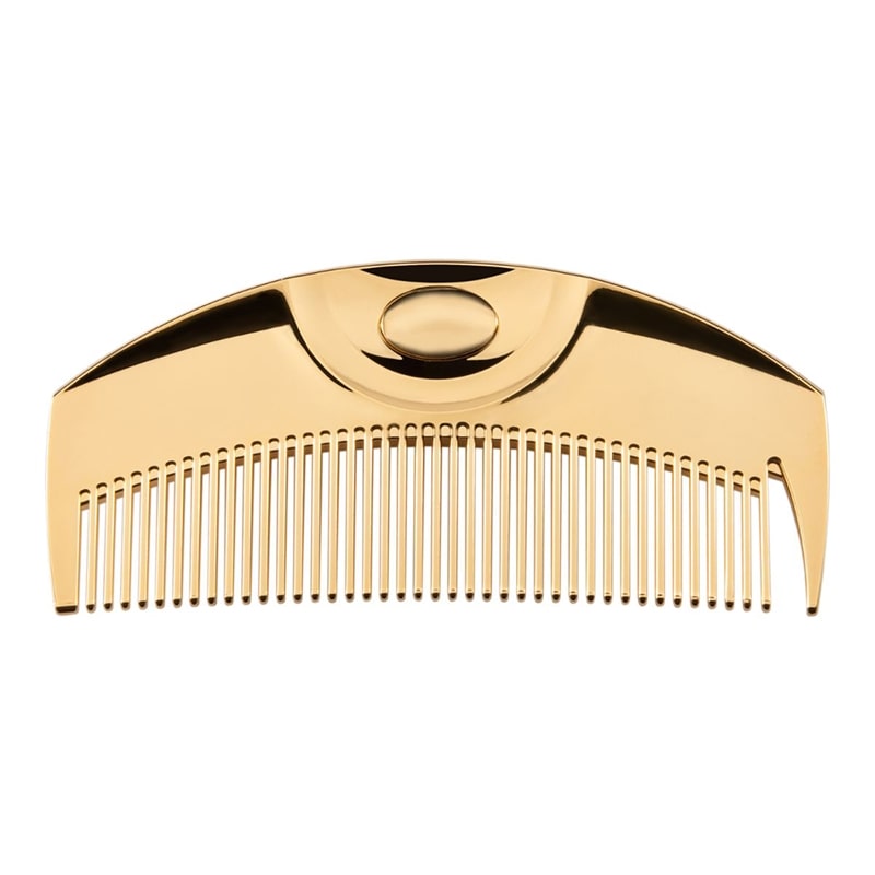 LOVE CHROME ラブクロム K24PGツキ ゴールド