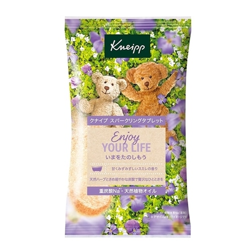 入浴剤の商品一覧| プラザオンラインストア