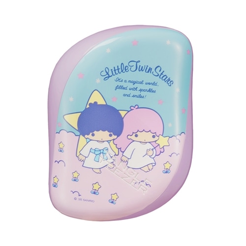 リトルツインスターズ ミニドレッサー キキララ キキ＆ララ 楽天市場