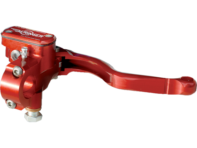 マスターシリンダー | BERINGER/ベルリンガー | 株式会社プロト(PLOT)