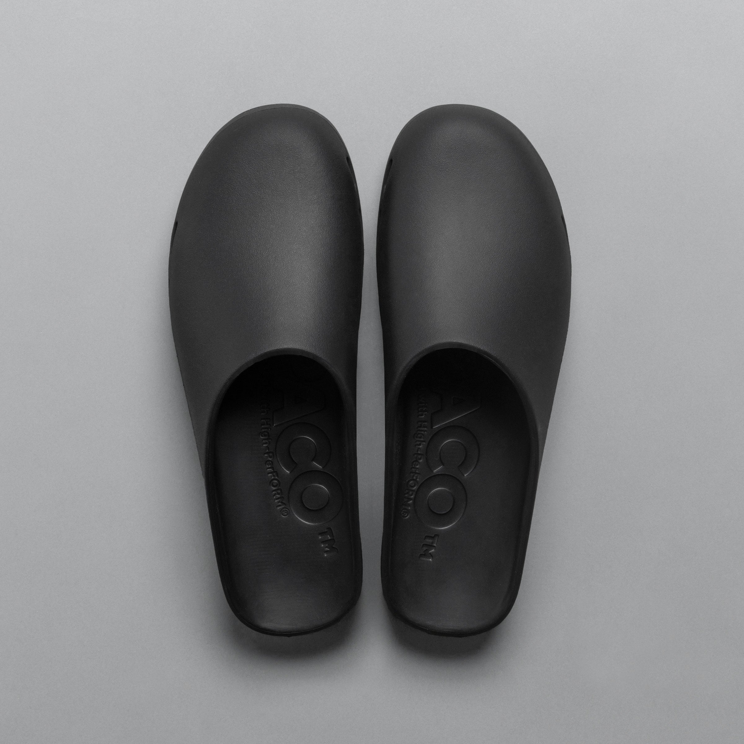 LUX-1(AIR STUDDED SOLE®) – PPACO™