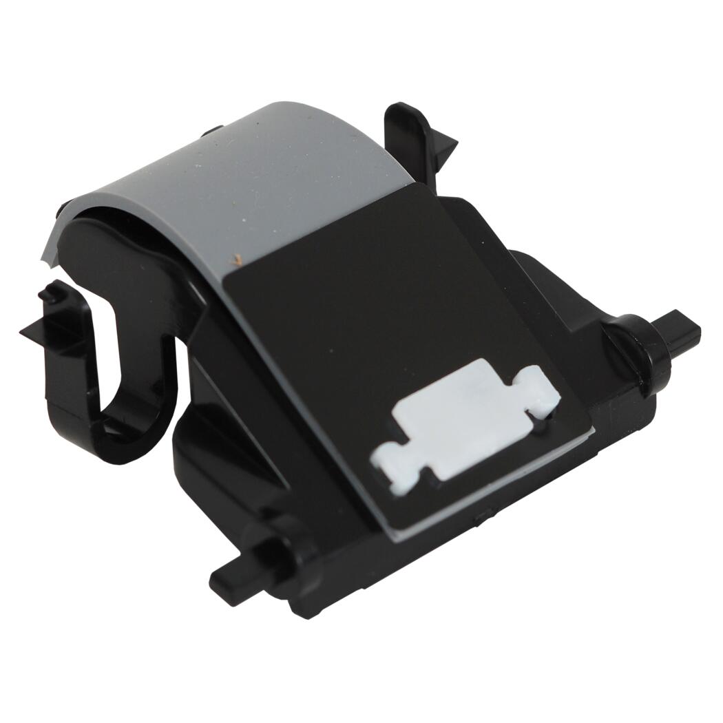 Xerox WorkCentre 6655 Doc Feeder (DADF) Pickup Module Kit, Genuine