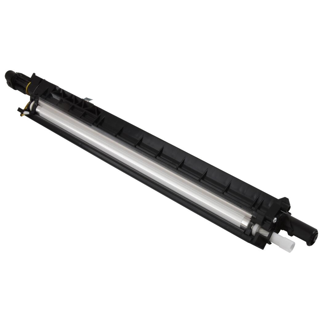 Xerox VersaLink C7120 Developer Unit Kit (K) - Black - Includes