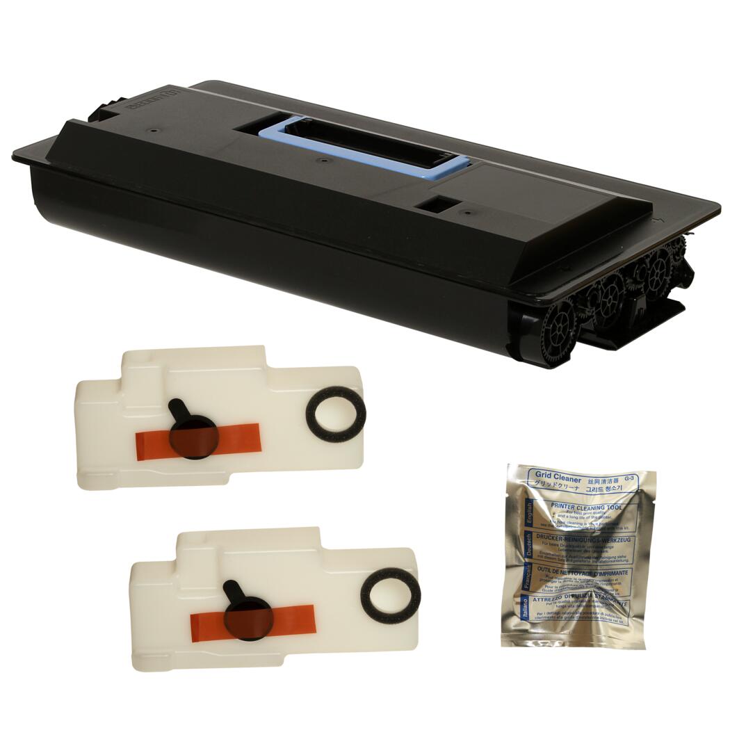 Copystar CS3035 Toner Cartridges