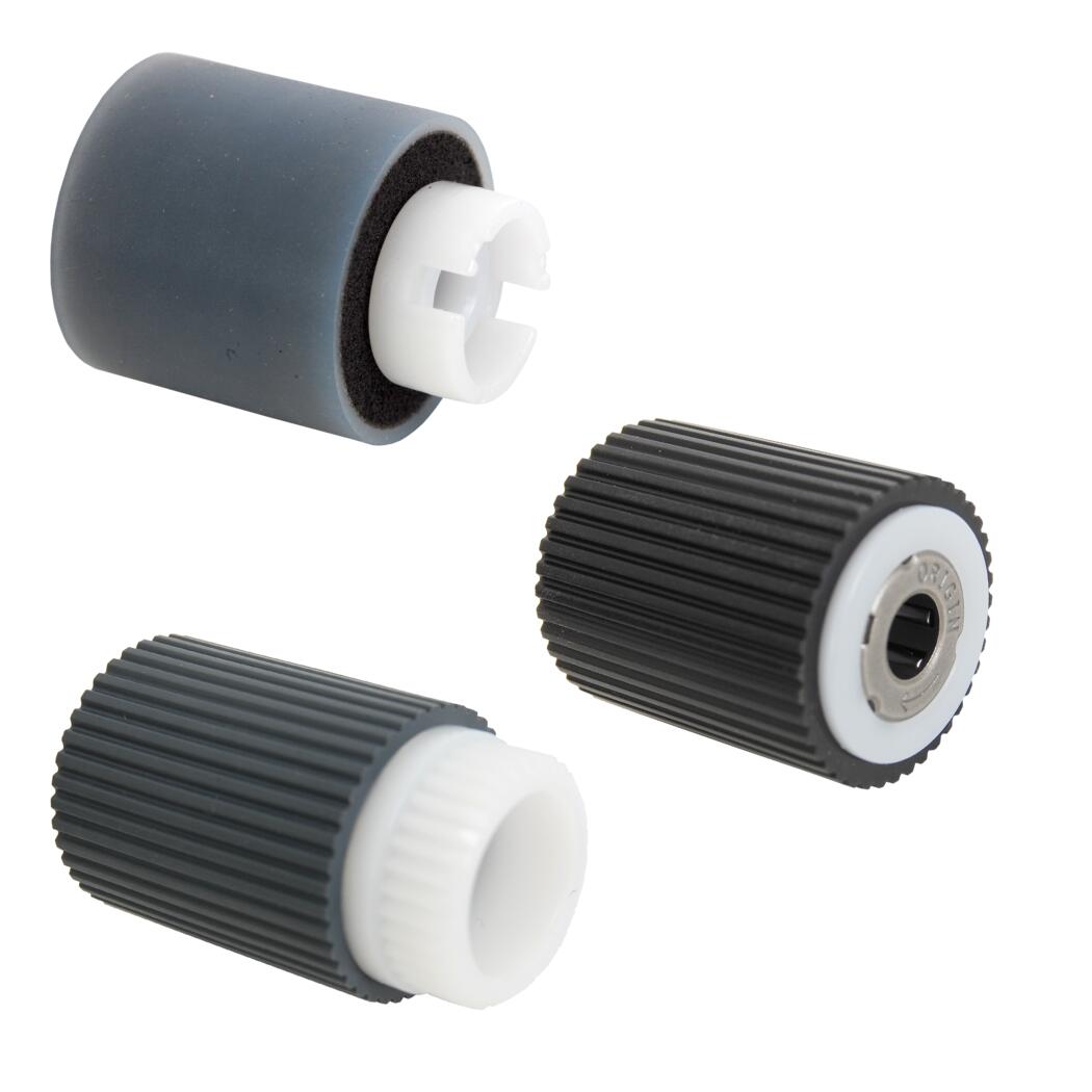 Xerox WorkCentre 5945 Doc Feeder (SPDH) Roller Kit, Genuine (K2321)