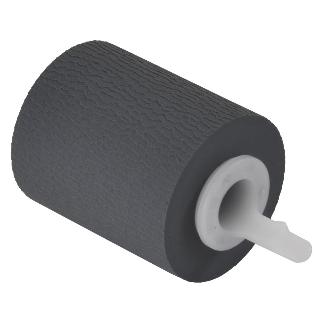 Sharp NROLR2162FCZZ (NROLR2162FCZ1) MF Separation Roller, Genuine