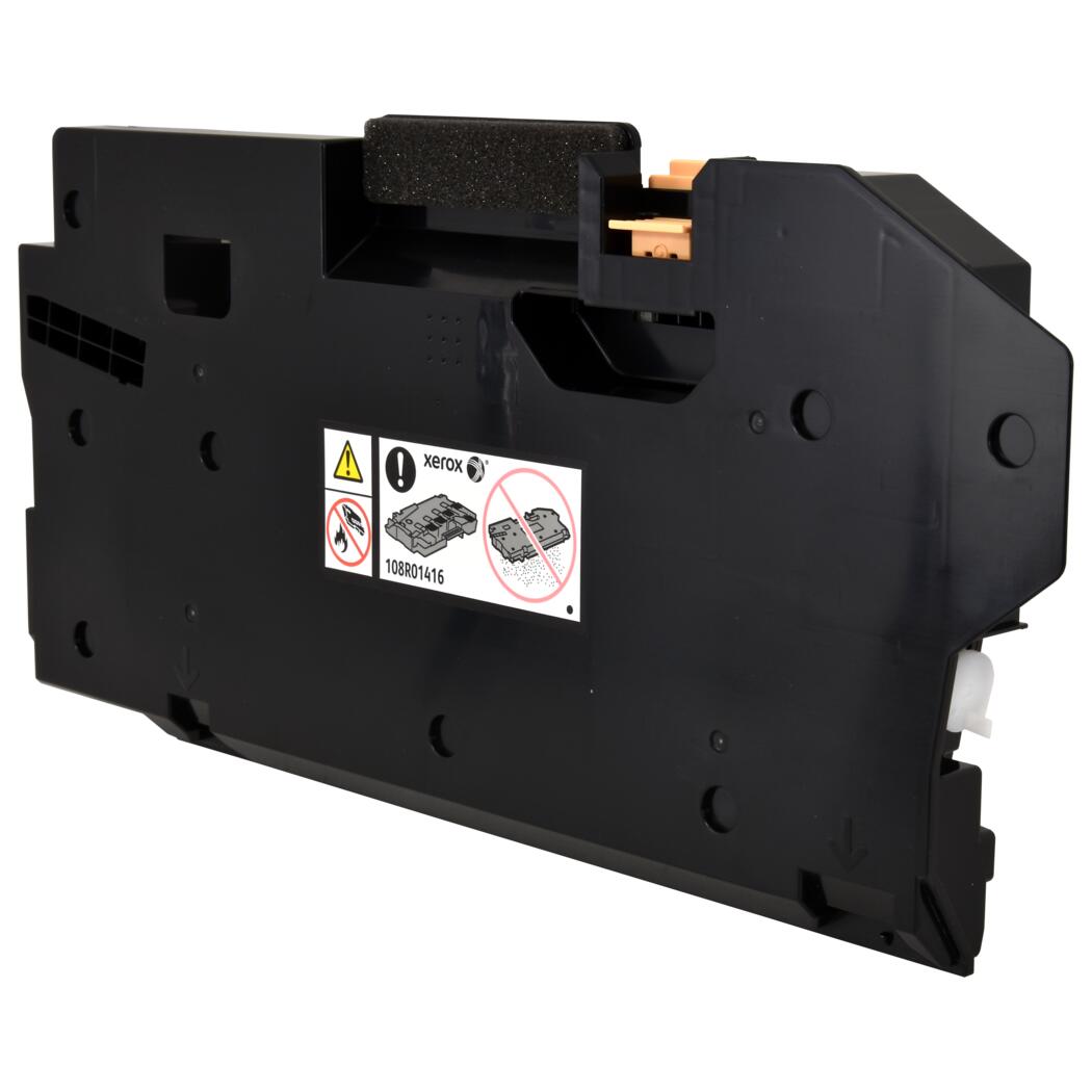 Xerox WorkCentre 6515DN Supplies and Parts (All)