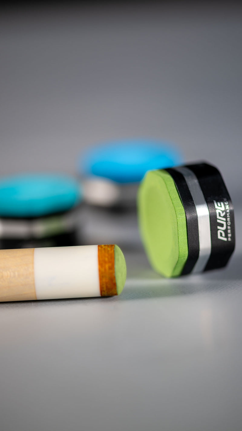 プレデター（PREDATOR） チョーク 1箱（20チューブ（100個