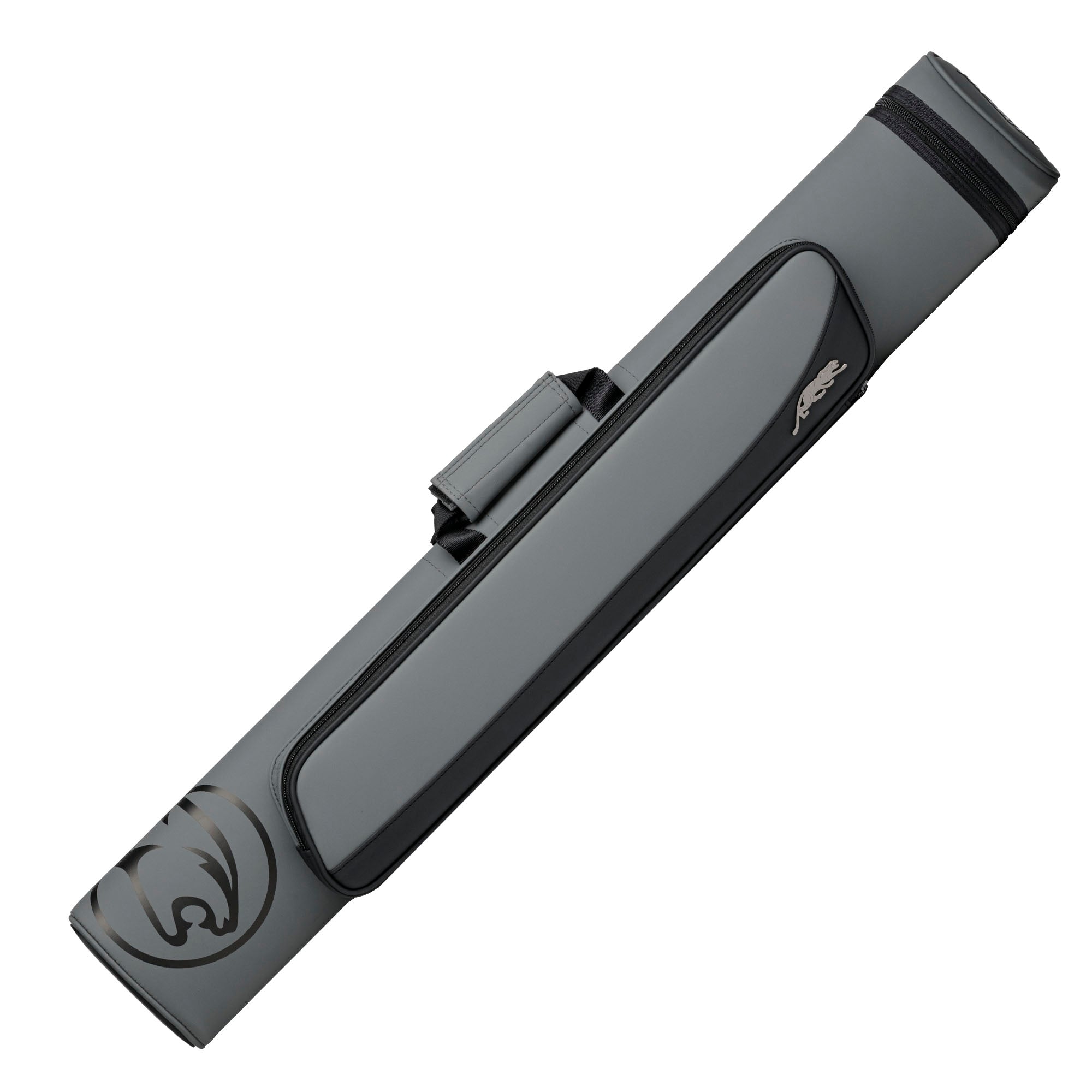 Roadline – プレデターキューズ