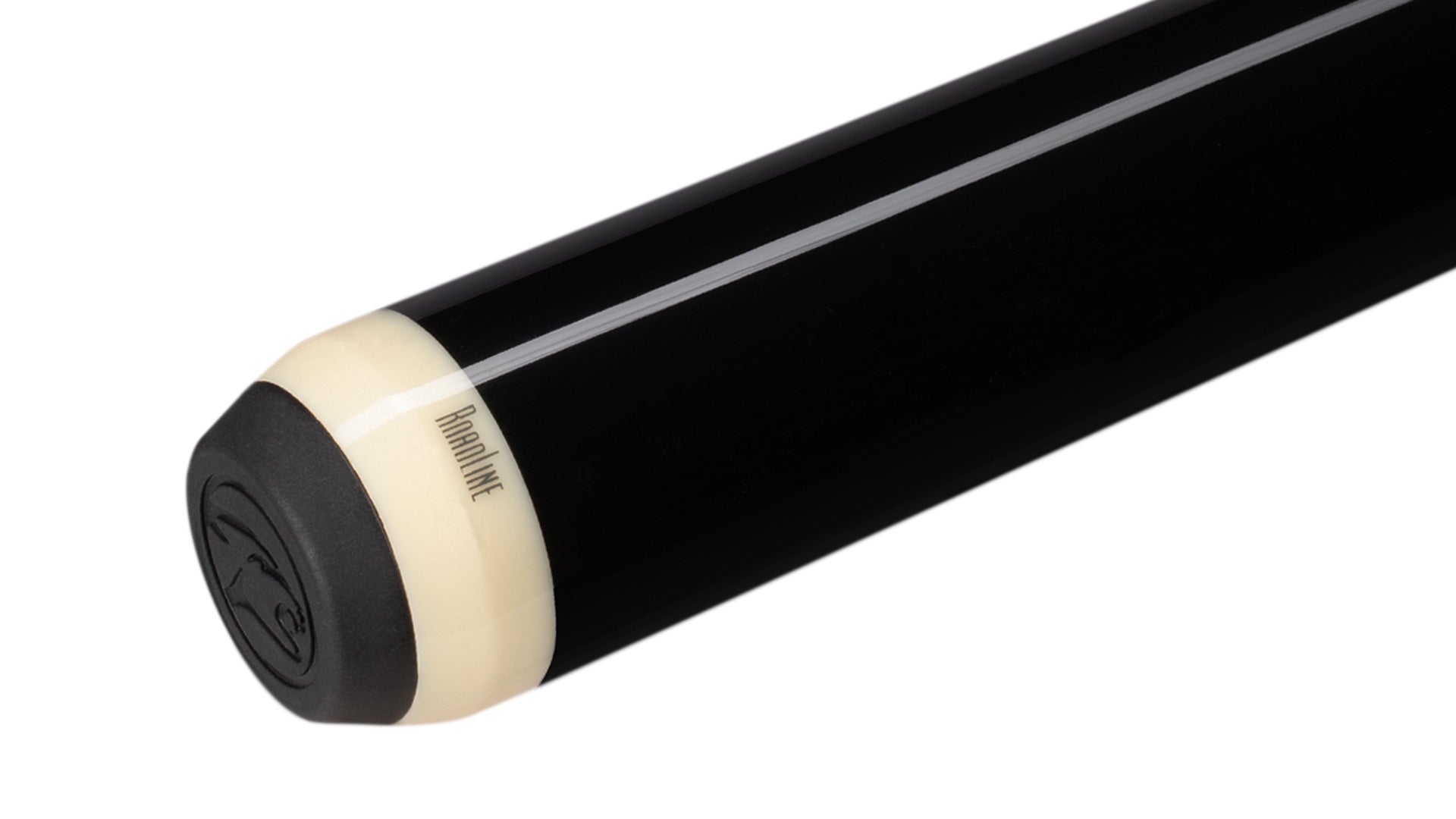 Sneaky Pete – プレデターキューズ