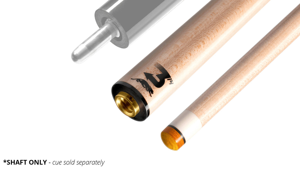 314-3Uniloc_1200x.jpg?v=1646824644