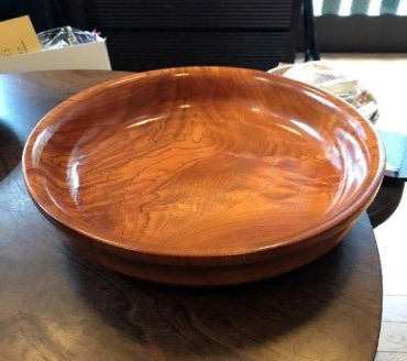 ホテル椿山荘東京で伝統的工芸品を展示・販売します - 神奈川県