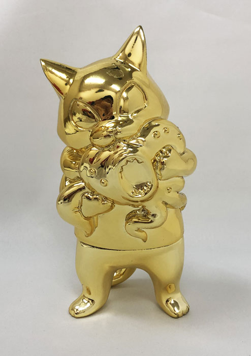 九頭龍商会ポータルサイト