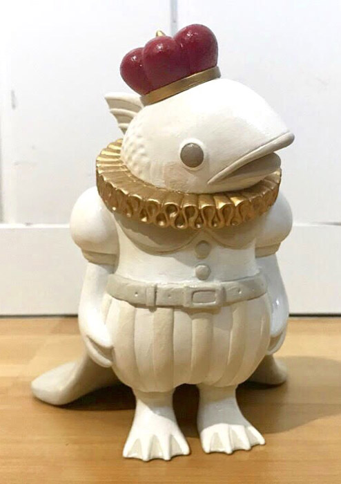 九頭龍商会ポータルサイト