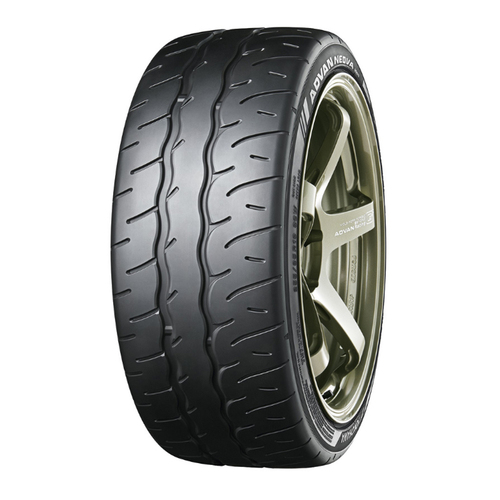 195/50R16 88W Yokohama ADVAN A052