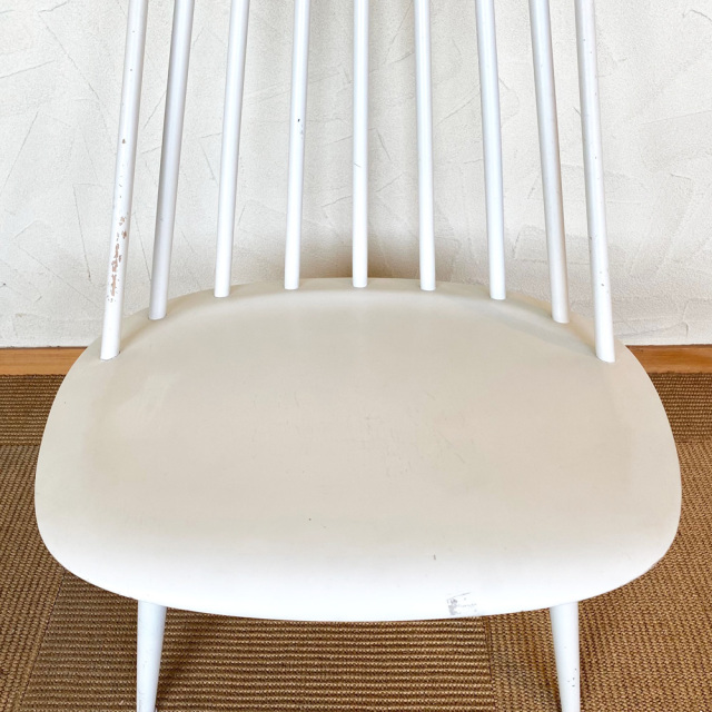 Ilmari Tapiovaara / イルマリ・タピオヴァーラ Edsby Verken