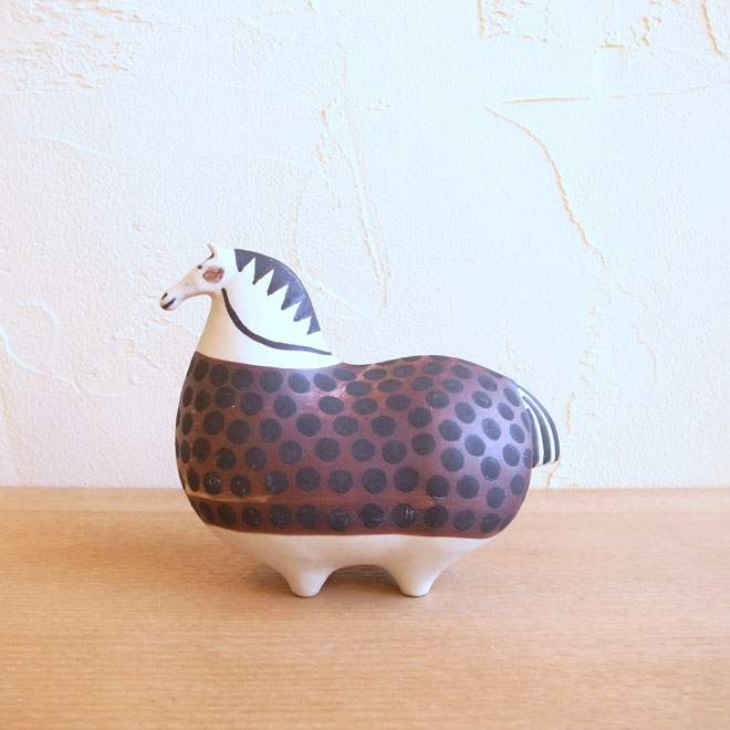 スティッグ・リンドベリ スプリンガレ | 北欧ビンテージ雑貨の