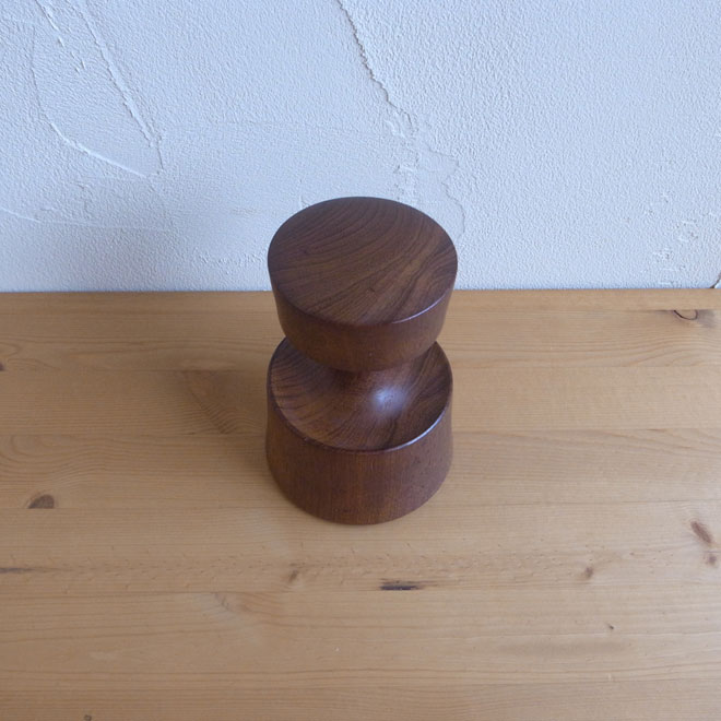 Jens.H.Quistgaard / イェンス・クイストゴー ダンスク ペッパーミル