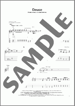 楽譜一覧】Kiss バンド - ヤマハ「ぷりんと楽譜」