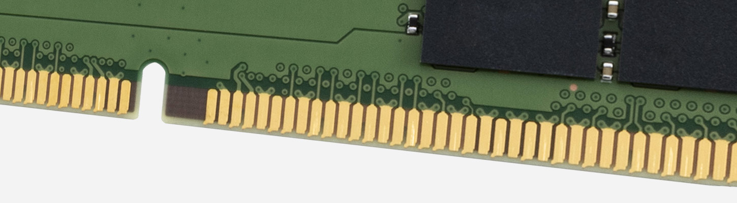 PD5-4800 | | メモリーモジュール | 製品案内 | 株式会社プリンストン