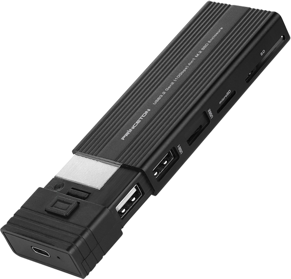 PRD-PSZEROU | SSDケース | ドライブ・ストレージ関連 | 製品案内