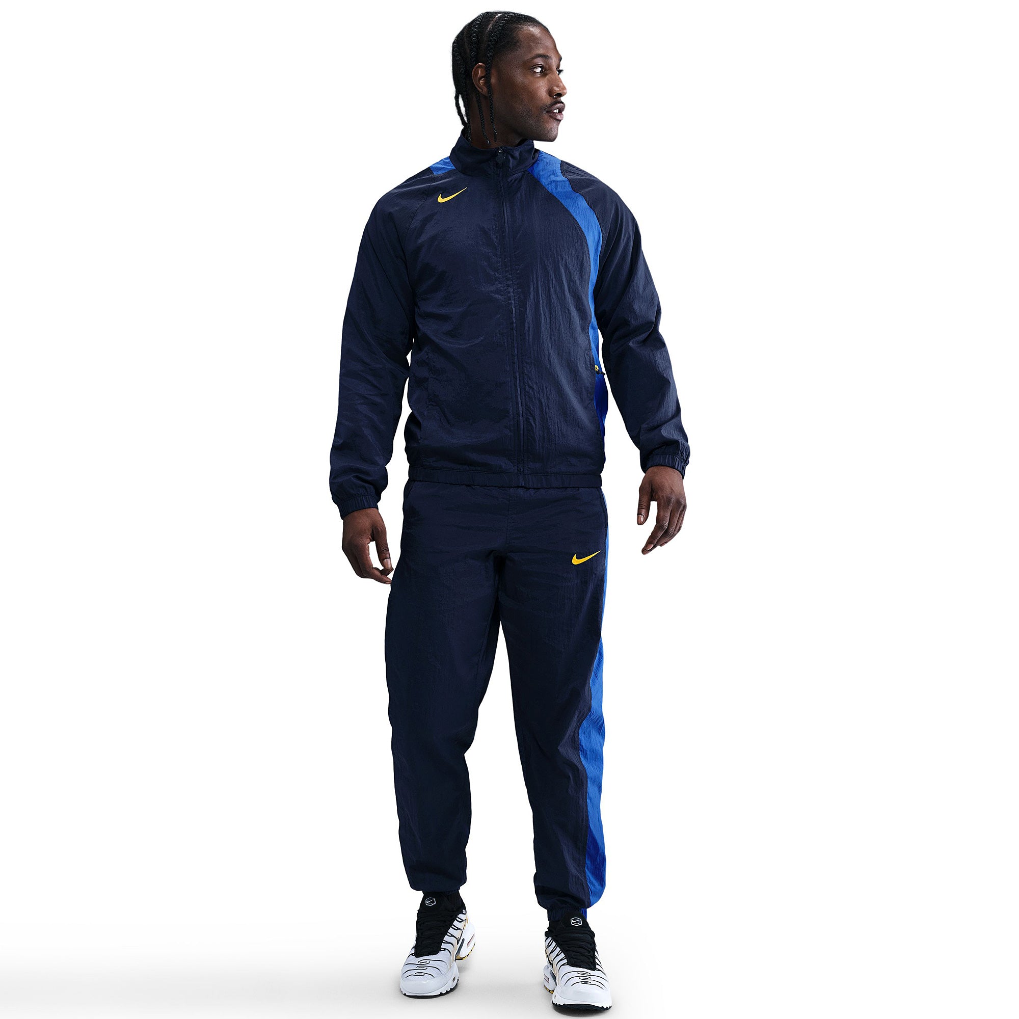 Nike T90 Collection | Pro:Direct Sport US