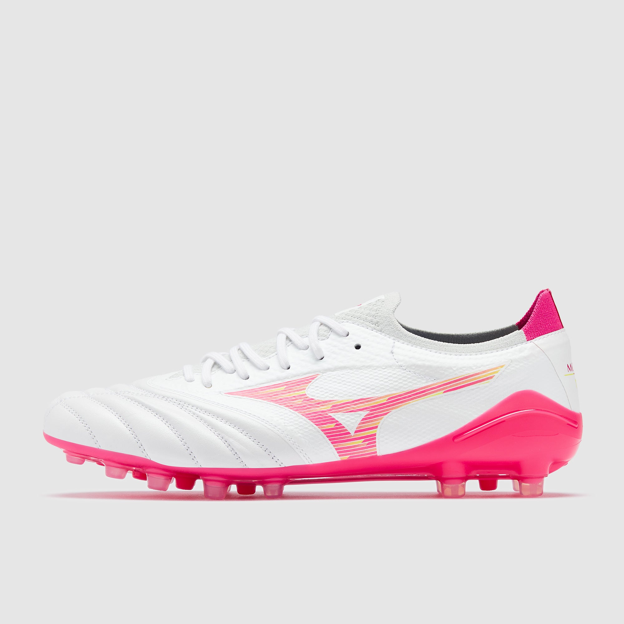 Mizuno Soccer Cleats | Pro:Direct Sport US