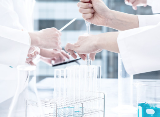 高保湿シリーズ | プロメディアル - Promedial | ロート製薬株式会社