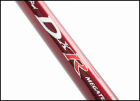 磯/磯釣り/磯ロッド（ダイワ）/○○2014○DXR メガチューン