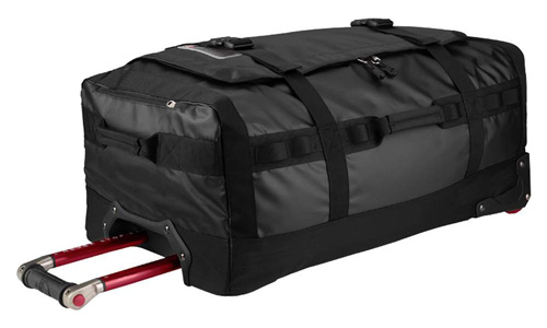 ノース・ヘリーハンセン・モンベル冬のおススメ商品特集//ローリング