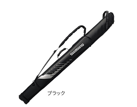 シマノ スペシャル バーサトル H2.75 90ND｜鮎釣り、渓流釣り 鮎竿