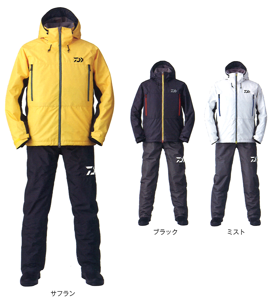 防寒・防水ウェア/アウトドア用防寒着/【5RK】レインマックス