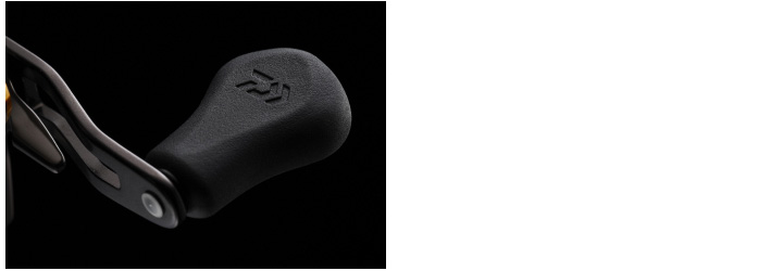 リール/両軸リール/○【ベイトリール】タトゥーラ HDカスタム