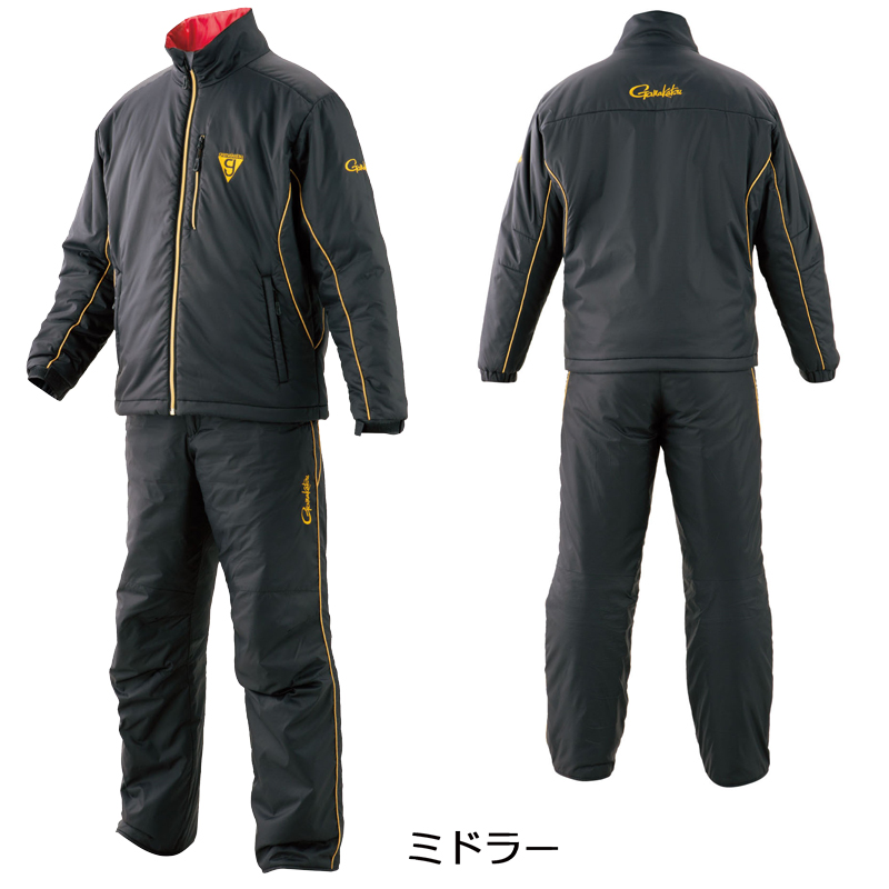 レイン/レインウェア/レインスーツ/【18が防S】ゴアテックス(R) オール