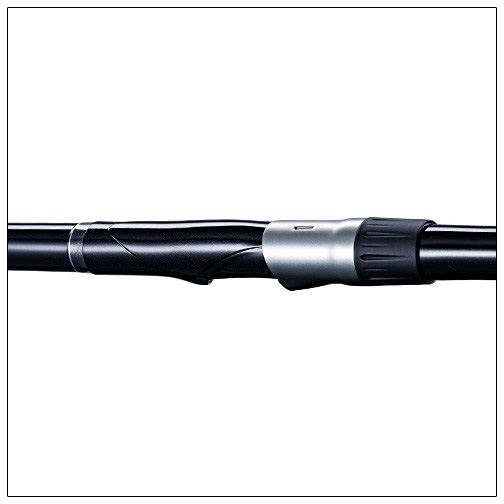 磯/磯釣り/磯ロッド（シマノ）/磯 遠投 AX（いそ えんとう AX）