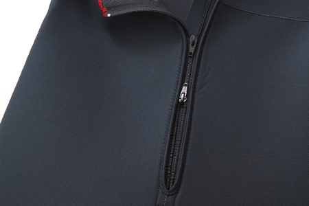 鮎釣り用品ニューアイテム/タイツ/得【OUTLET】スペシャルタイツ SP-4007W