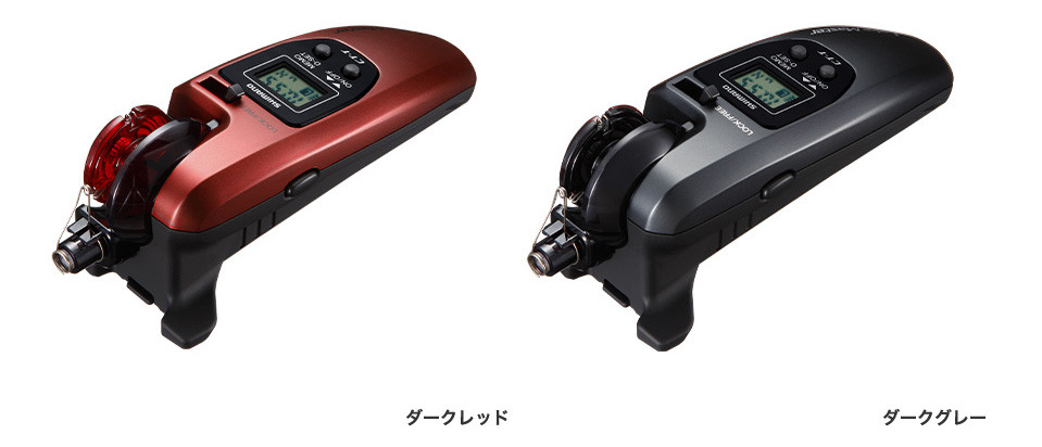 リール/電動リール/○2023 20 レイクマスター CT-T