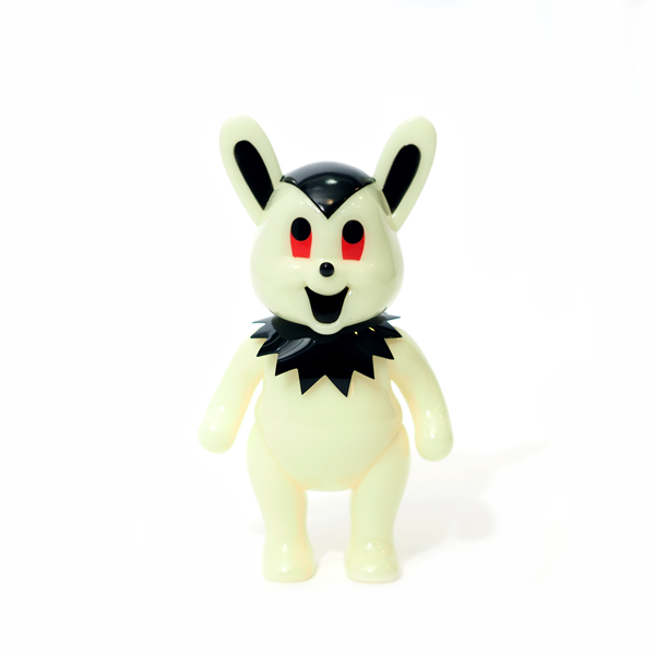 グレイトフルマッポ フィギュア（蓄光）抽選販売のお知らせ – ☆PUNK