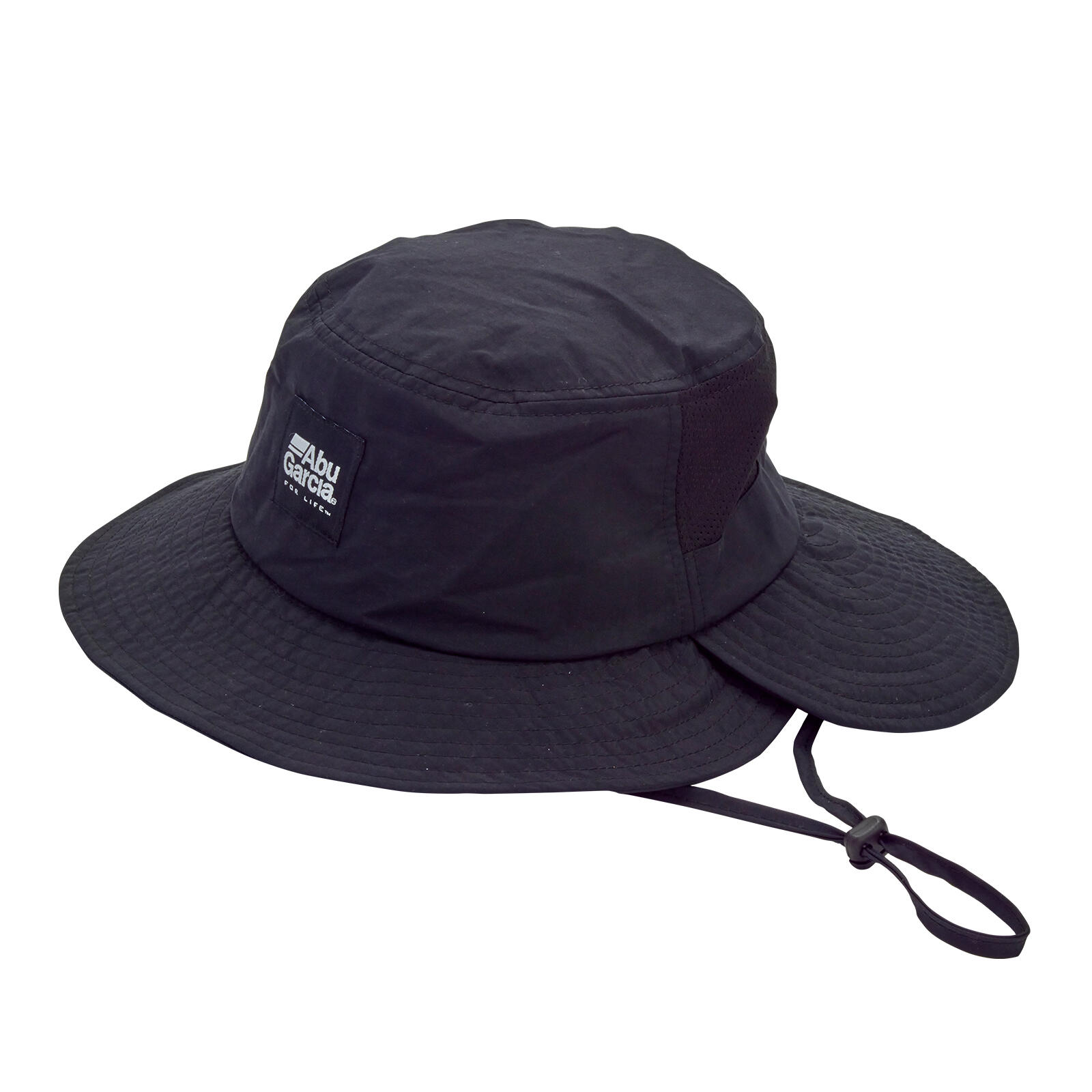 Double Brim Hat （ダブルブリムハット）｜AbuGarcia｜釣具の総合