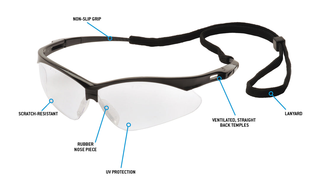 PMXTREME_Callout_1080x.jpg?v=