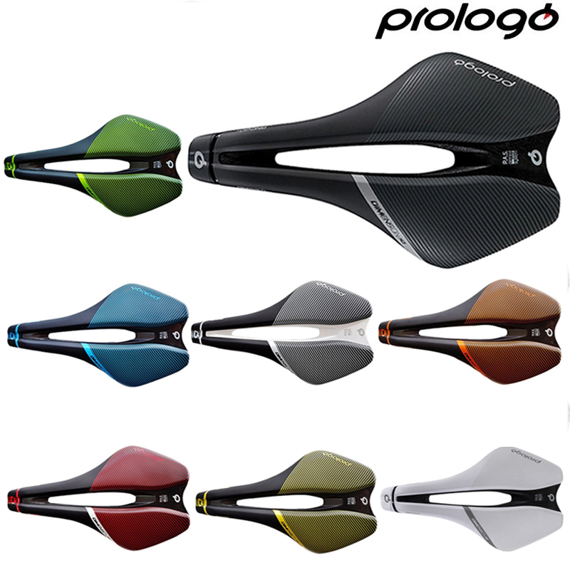 Prologo（プロロゴ）DIMENSION TIROX 143 （ディメンション