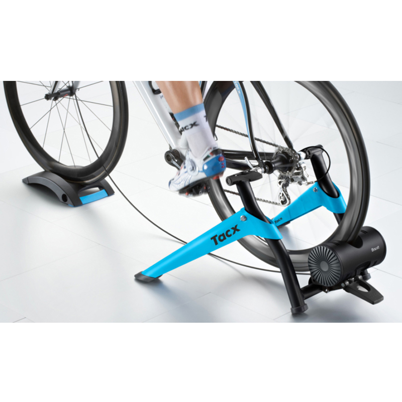 Tacx（タックス）BOOST （ブースト） 送料無料