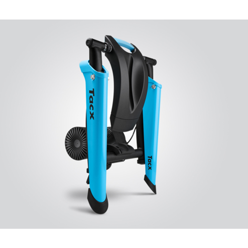 Tacx（タックス）BOOST （ブースト） 送料無料