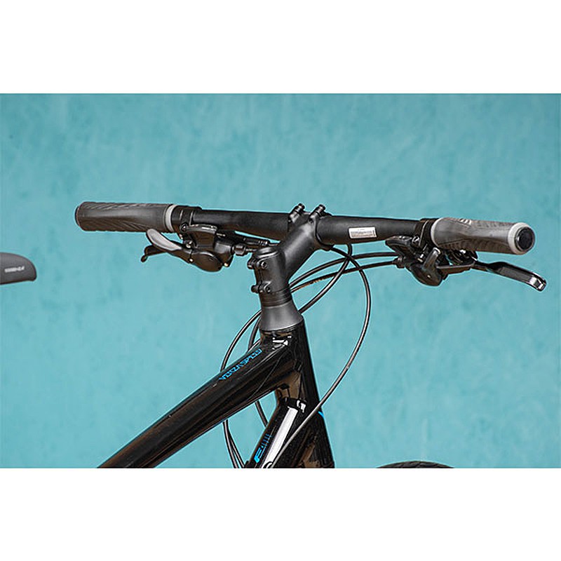 FELT（フェルト）VERZA SPEED 40 （ベルザスピード40）